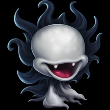 EntropyStomach's tweet photo. I want to give birth to this ugly thing and call them my son https://t.co/G8zvqmUuOv