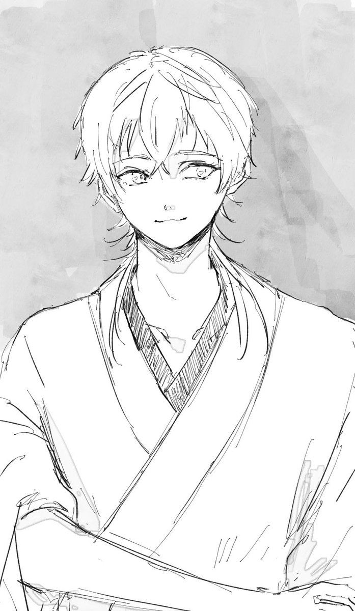 yo_ri_ko's tweet photo. りはびり　つるま https://t.co/s14hFpw4P5