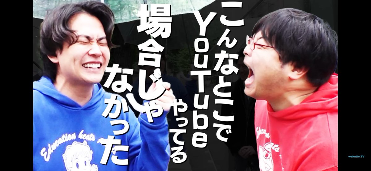 鬱浪浪 tweet media