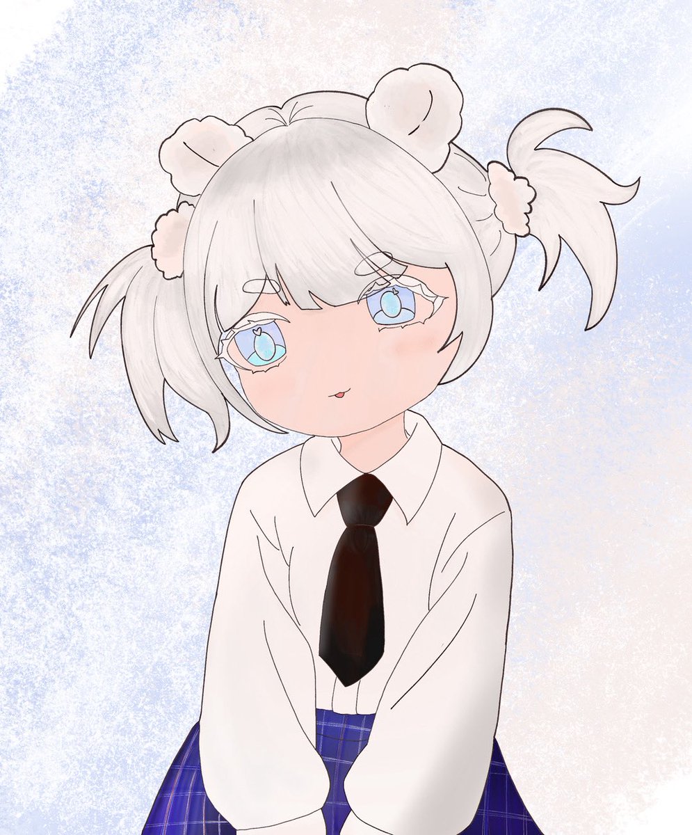 notea0324's tweet photo. #菲art
練習 https://t.co/eESvLCSZeC