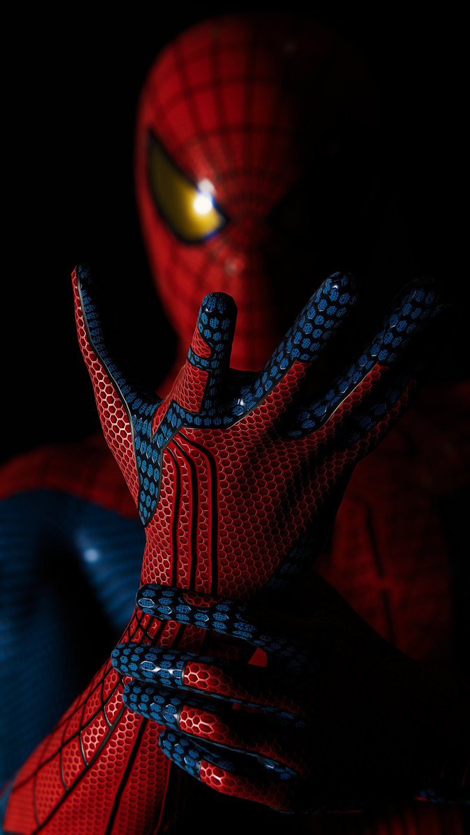 bratwebs's tweet photo. 𝑷𝑬𝑨𝑪𝑯𝑬𝑺 𝑩. 𝑷𝑨𝑹𝑲𝑬𝑹

𝑺𝑷𝑰𝑫𝑬𝑹-𝑩𝑹𝑨𝑻

𝑻𝑨𝑩𝑶𝑶 𝑺𝑷𝑰𝑫𝑬𝒀

𝑨𝑮𝑬 𝑽𝑬𝑹𝒀 𝑭𝑳𝑬𝑿𝑰𝑩𝑳𝑬 🤭

𝑭𝑹𝑰𝑬𝑵𝑫𝑳𝒀 𝑾𝑹𝑰𝑻𝑬𝑹

𝑨𝑳𝑴𝑶𝑺𝑻 𝑳𝑰𝑴𝑰𝑻𝑳𝑬𝑺𝑺 https://t.co/vJmdpjorts