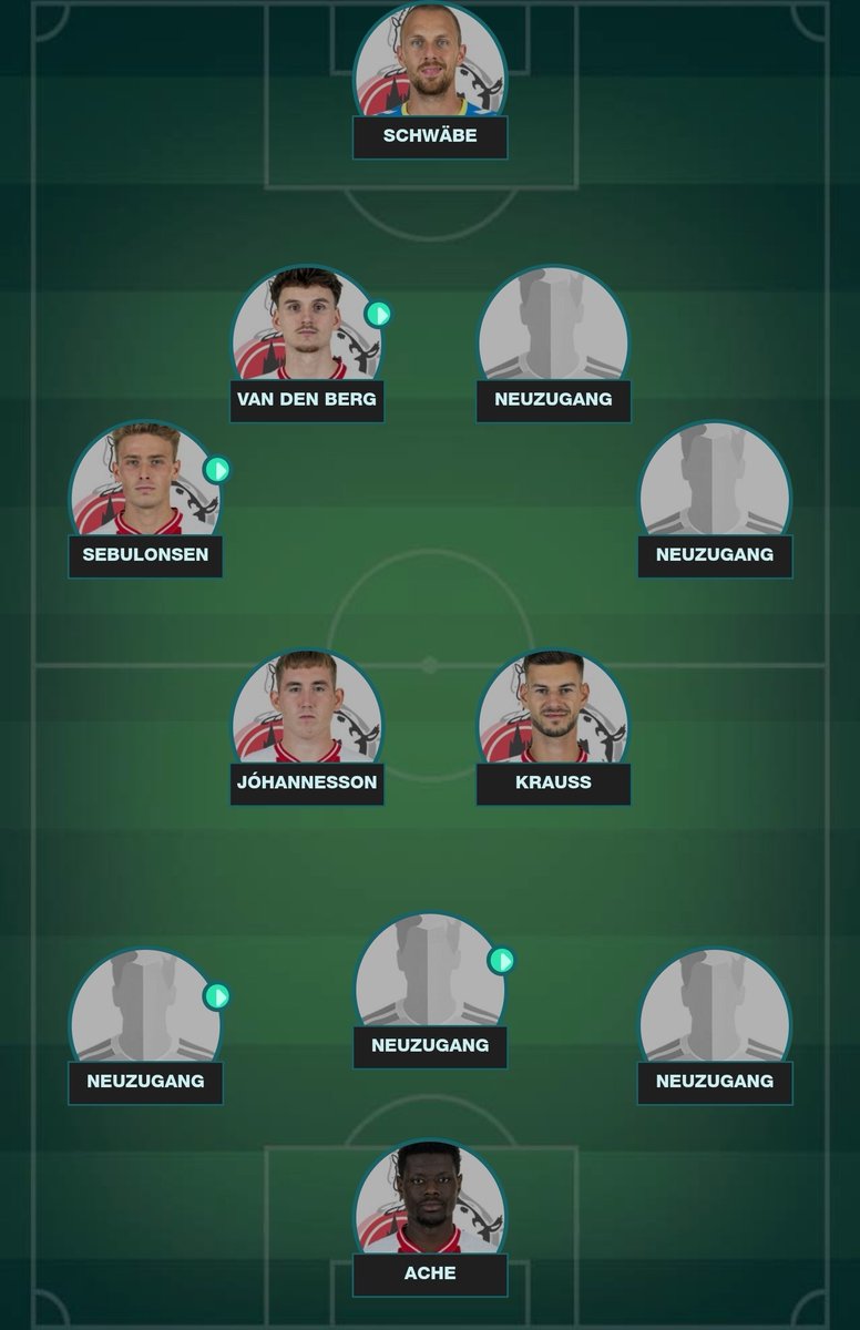 yapperinho's tweet photo. Das wird nh Nummer https://t.co/LPEZTLuhMz