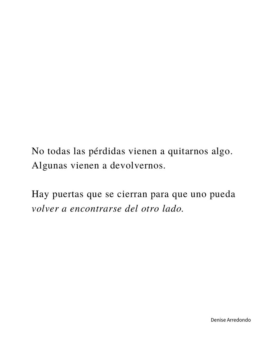 arredondoden's tweet photo. https://t.co/ZcTY2KHJBy