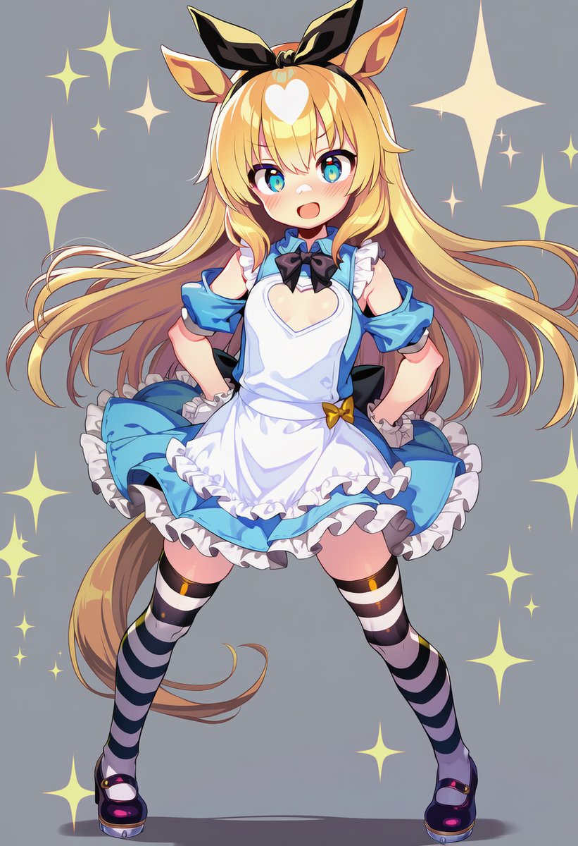 kenzen_taker's tweet photo. かわいいね https://t.co/a0w1CEV6SS