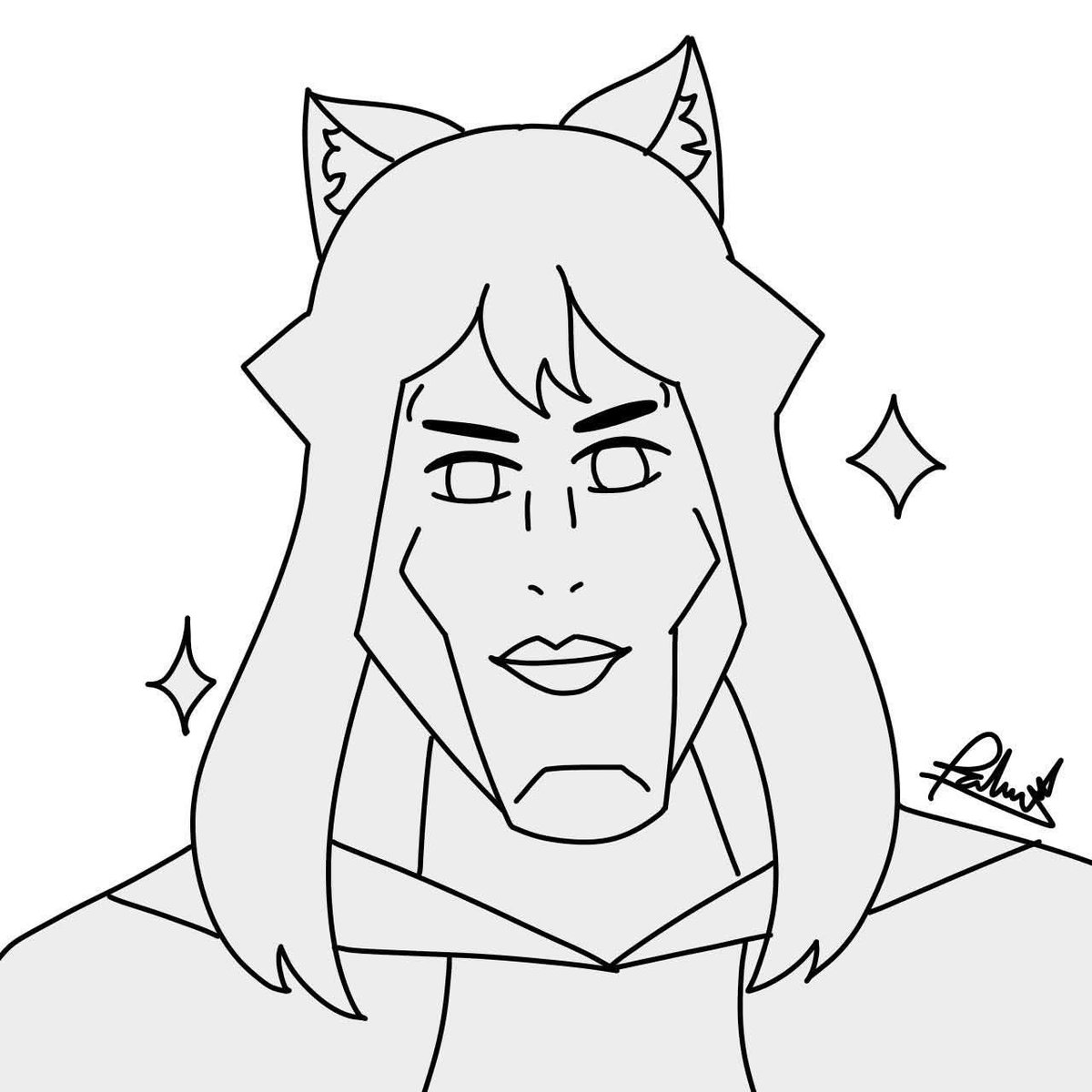 TinnyTaii's tweet photo. Hi everyone! You can call me TinnyTaii.
I'm a gamer, cosplayer, and I can draw a little 🙃
I usually draw NSFW stuff, so you shouldn't check out my account in public 😅
I might be a famboy, depending on what you think 🤔😳
Please follow me and like and repost. Thank you 😙 https://t.co/FNzNSq5Bim