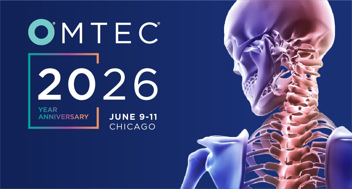 Gpainnova's tweet photo. 🔔 Only 5️⃣ days to go!

#OMTEC2026 (June 9–11, #Chicago) brings global leaders in #orthopedics &amp; manufacturing.  🦾

#GPAINNOVA America at 📌 booth 1161 showcasing #DLyte for advanced #SurfaceFinishing of implants &amp; prosthetics. 🦿

See you there! 👋

#OMTEC #DLyte #polishing https://t.co/H7PE9FqZrE