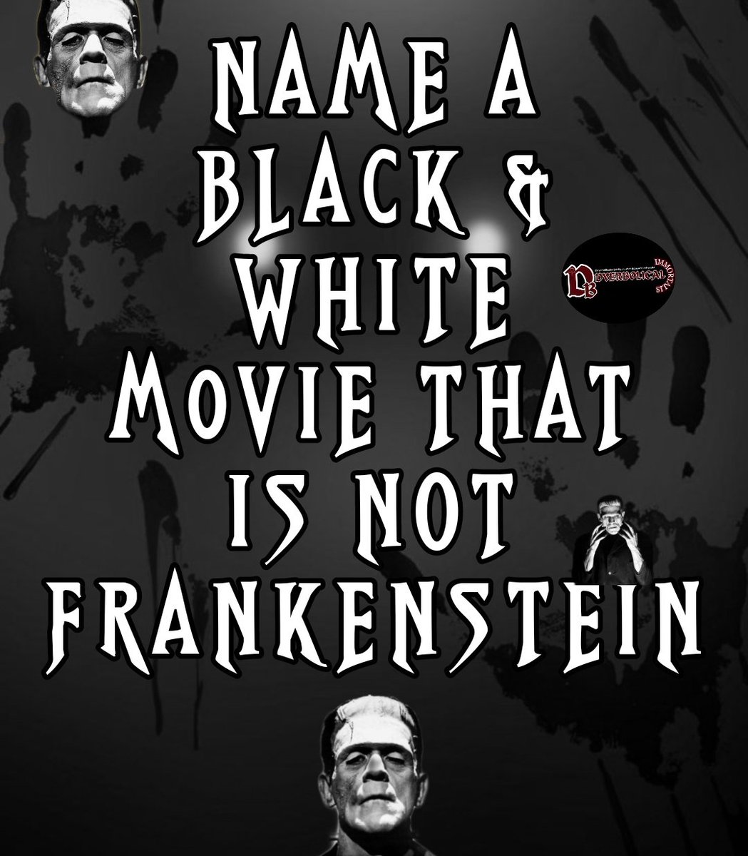 House of Dracula (☥𝐃𝐁) tweet media