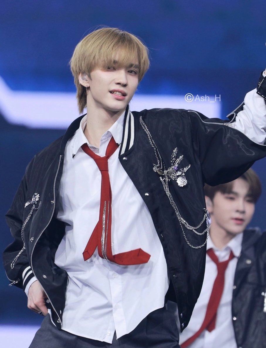 itsnicholla's tweet photo. ⠀ ⠀ ⠀PHOENIX ⠀ ⠀ ⠀ ⠀ ⠀ ⠀ ⠀ ⠀ ⠀ ⠀ ⠀ DANIEL https://t.co/aGpNYy5xKv