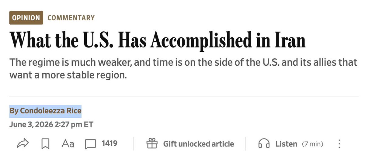 TVietor08's tweet photo. Excited to read Bernie Madoff's investment advice next week in @WSJopinion https://t.co/Cof7ECQiNs
