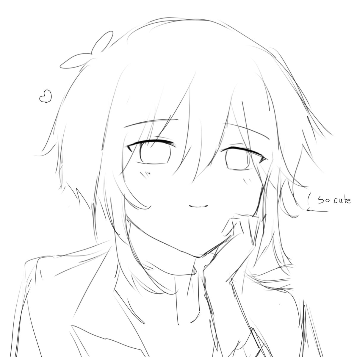 Fuyu tweet media