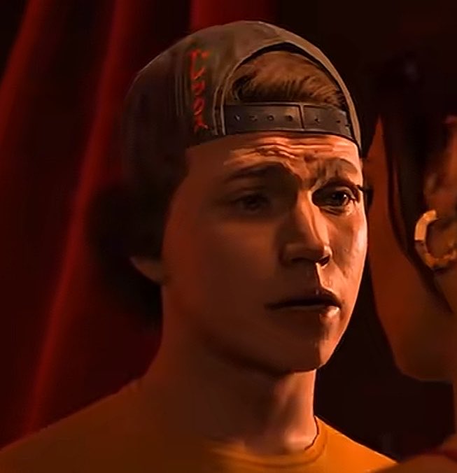 tanneracervo's tweet photo. Ainda tem alguém por aqui? Tanner Buchanan estará presente no elenco do jogo Until Dawn 2!! Aqui estão algumas imagens dele. https://t.co/IF1dp46Qd1