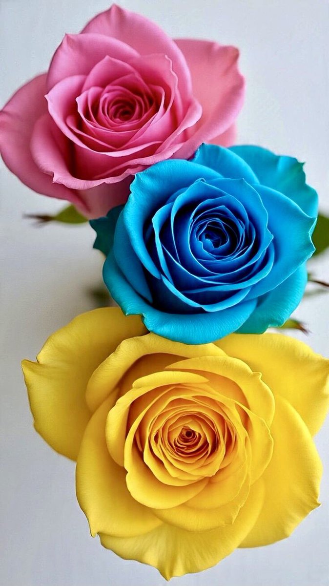 MariucciaPoli's tweet photo. #Beautiful..! https://t.co/yuqCdi0u5K