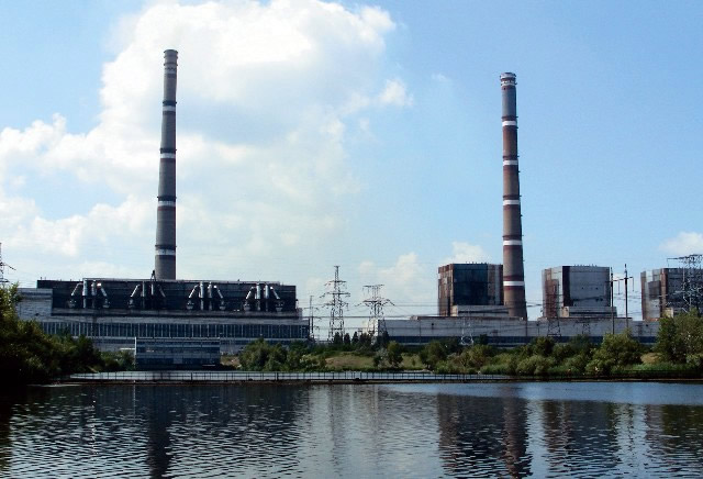 Defcon_Level's tweet photo. IAEA Reports Heavy Attack on Zaporizhzhya Thermal Power Plant Switchyard Raising Nuclear Safety Concerns at ZNPP

🚨 Read Alert:
https://t.co/k6DWKXJlLN https://t.co/5D10N8HjEx