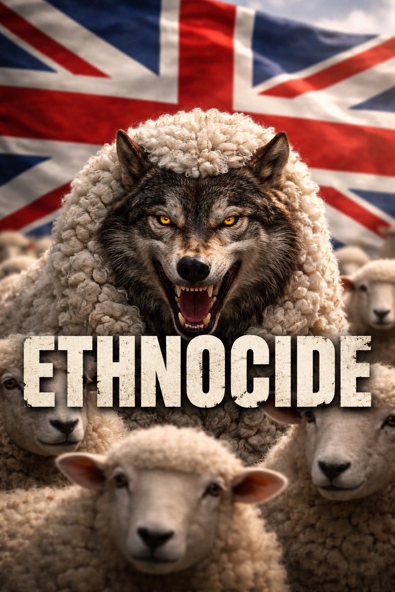 spankcfc's tweet photo. @MoJGovUK Diversity = anti white https://t.co/dUt5Fbm0n7