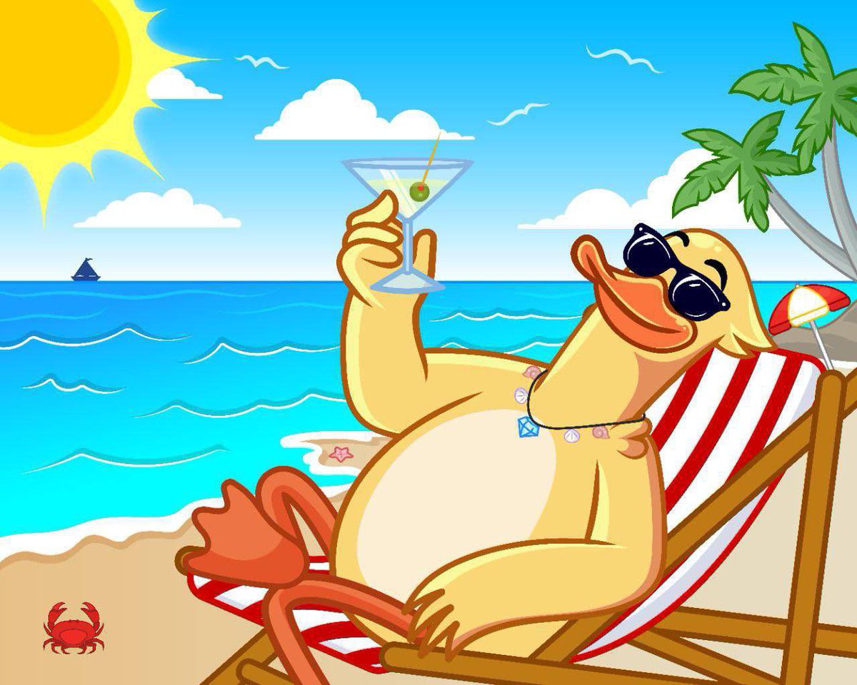 TonyMcTon's tweet photo. telegram adoption got me relaxing different https://t.co/yccqoMs1HK