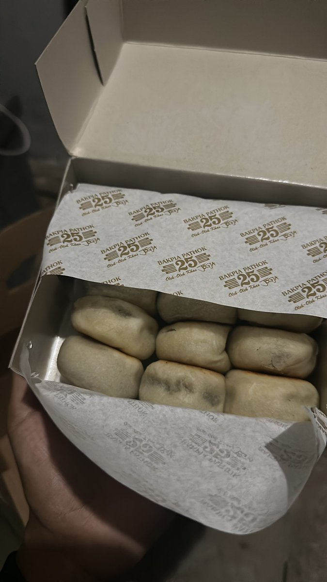 80grtt's tweet photo. Akhirnya🤤 https://t.co/hJHtTx704X