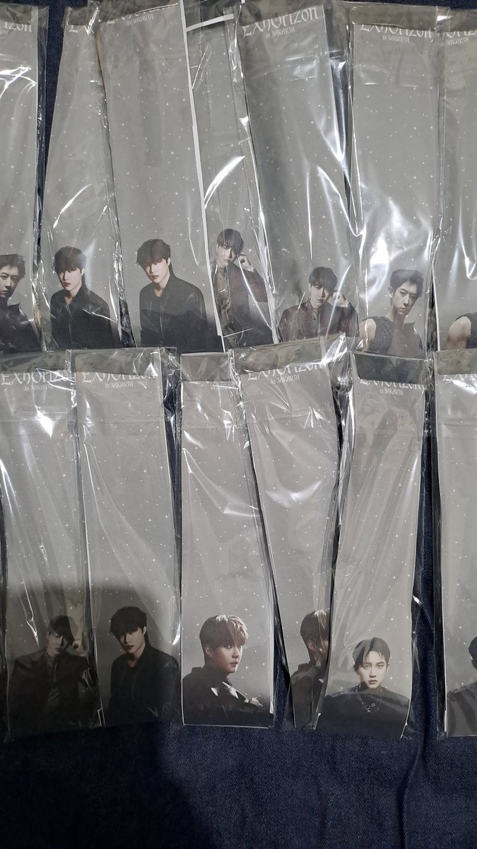 aycehun's tweet photo. 🌸Freebies🌸
^^EXhOrizon in Jakarta^^
─ by @aycehun 😉

📍Indonesia Arena
🗓️ 6 June 2026
⏰ TBA

🖇️How to get :
say “Hii”👋
very limited qty

see u 😍😘😘🤗
#EXO #Exhorizon_in_Jakarta #EP6 https://t.co/9EEzrS24ui