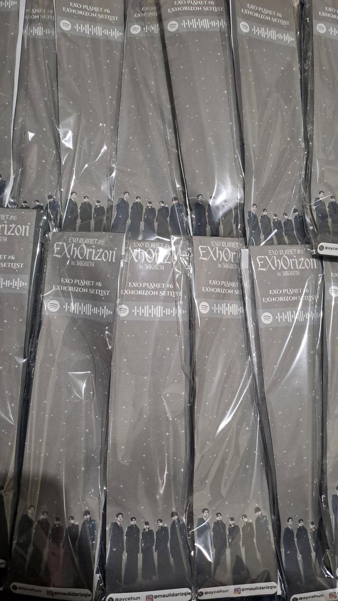 aycehun's tweet photo. 🌸Freebies🌸
^^EXhOrizon in Jakarta^^
─ by @aycehun 😉

📍Indonesia Arena
🗓️ 6 June 2026
⏰ TBA

🖇️How to get :
say “Hii”👋
very limited qty

see u 😍😘😘🤗
#EXO #Exhorizon_in_Jakarta #EP6 https://t.co/9EEzrS24ui
