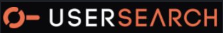 TraceLabs's tweet photo. Thank you to our sponsor User Search! 

They’ve generously offered prizes to support our CTF on June 6th! 

You can check them out at https://t.co/JLzO2qHxDu

#OSINT4Good #TraceLabs #MissingPeople #OSINT https://t.co/hKQQ3EQ6Ad