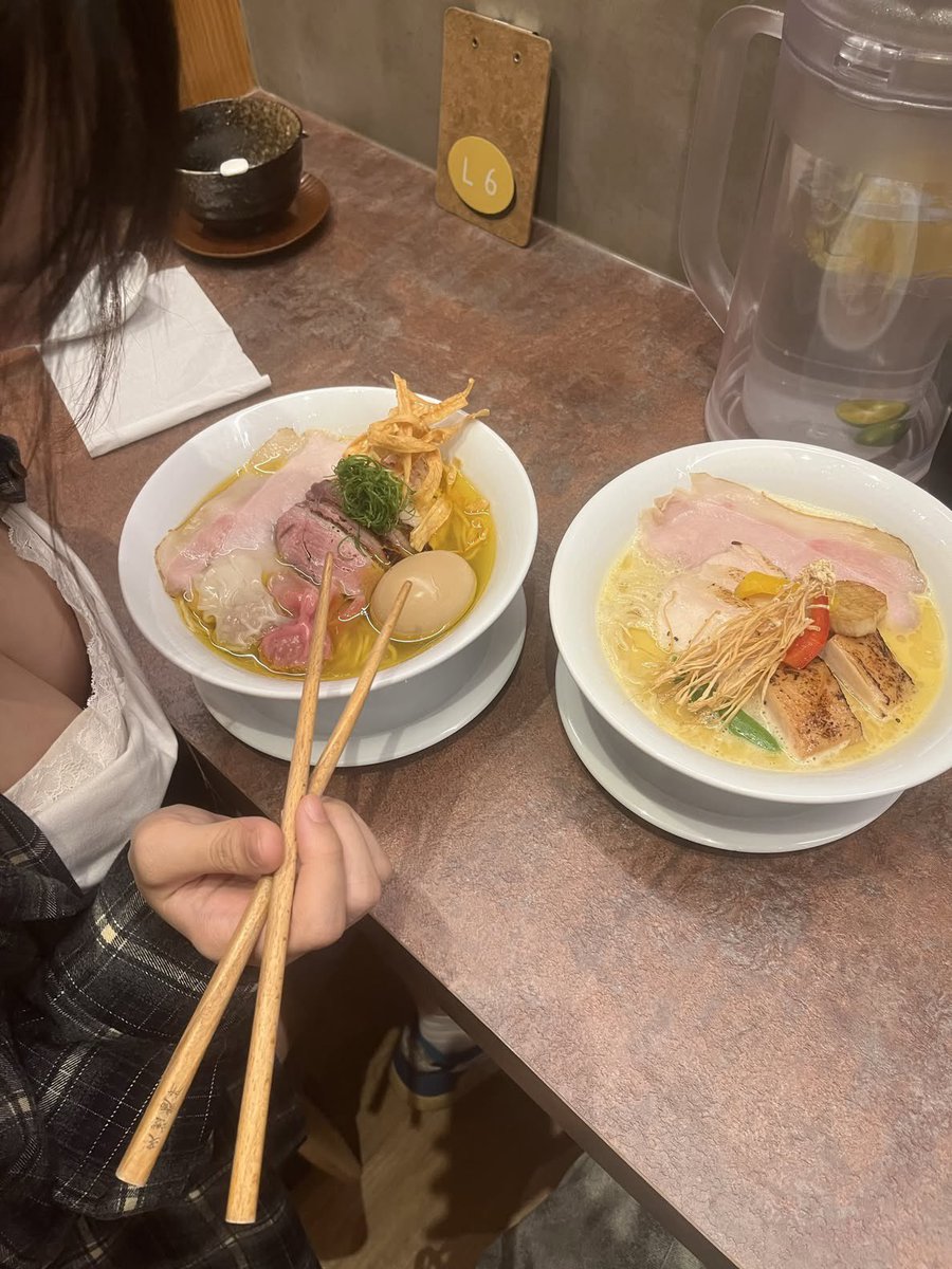 方鸣🔶BNB tweet media