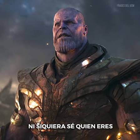 chaqui09's tweet photo. @luis_gj Trump en este momento y siempre https://t.co/BDePfYcg4R
