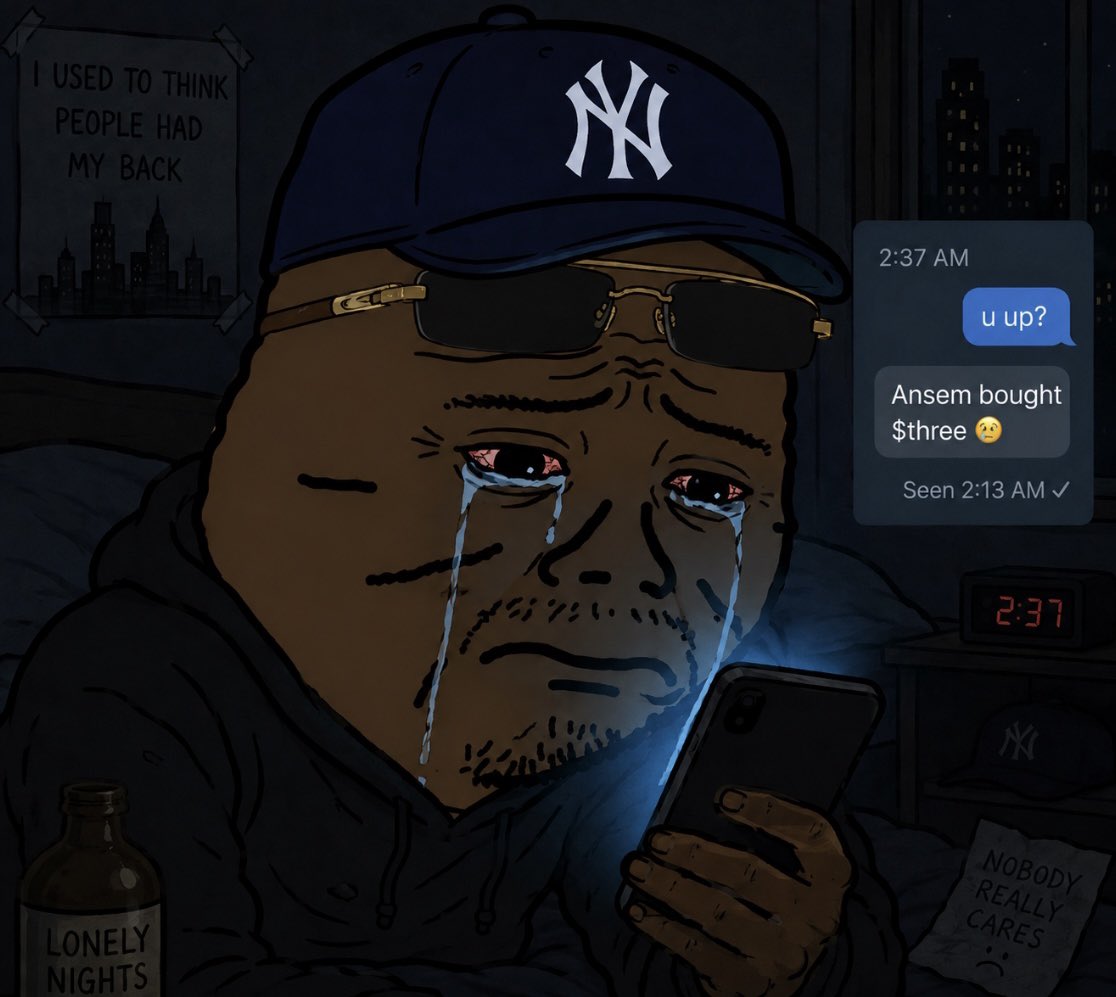 Unhemployment's tweet photo. @shankusupadre @slingoorio @blknoiz06 wtf yunc https://t.co/QqWtTu2Hnw