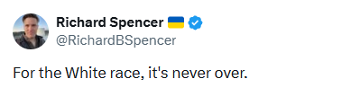 GamergateWon's tweet photo. Shift cancelled due to lack of work https://t.co/3mkhYizgyt
