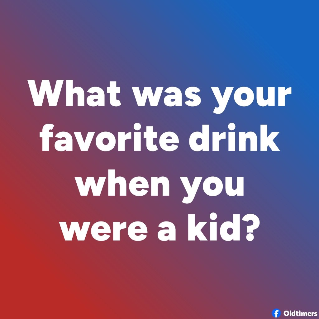 Oldtimers365's tweet photo. https://t.co/whq4i1nfG4