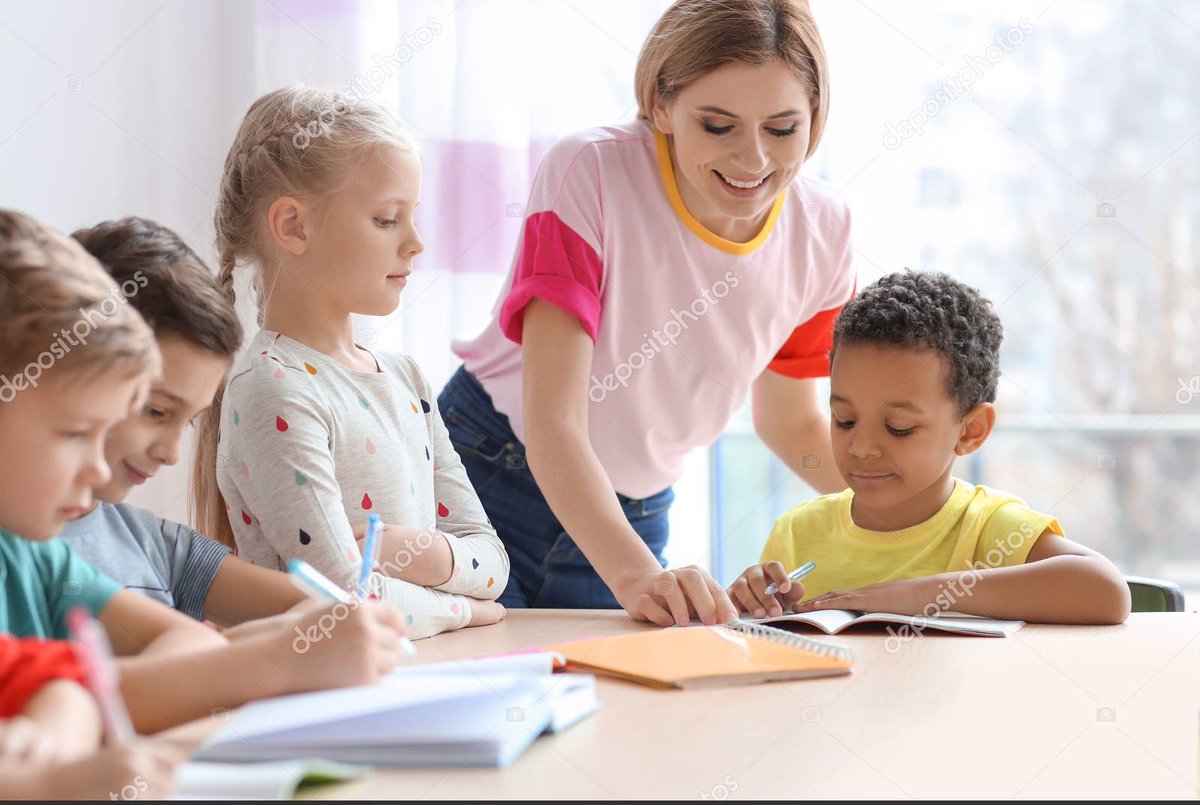 BristolGalt's tweet photo. Here’s an example of the anti-White incentives placed on schools.

Imagine an otherwise excellent school with attainment 8 scores of:

• 42 for Black/Caribbean students (above average)

• 51 for White students (above average)

Ofsted could downgrade the school from “Outstanding” to “Good” because of the high attainment gap of 9 (national average is 4.9), even though both groups are scoring above average.

But…
If the school posts the same score of 42 for Black Caribbean students and White students achieve a lower score of 48 (6 point gap), the school would be more likely to receive their highly coveted “Outstanding” rating.

A compounding factor is the fact that Ofsted uses ‘White British’ children as the benchmark.
So Chinese and other higher-performing groups can receive all the help in the world and their high scores won’t negatively impact the school’s Ofsted report.

It is only White children that find themselves tethered to lower-performing ethnic groups.

Basically the lower the White British attainment score, the better the school’s Ofsted report will be.
