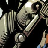 SleepyFN___'s tweet photo. @FortniteDotGG 313F-9687-BA4F https://t.co/GlOlHTwHQd