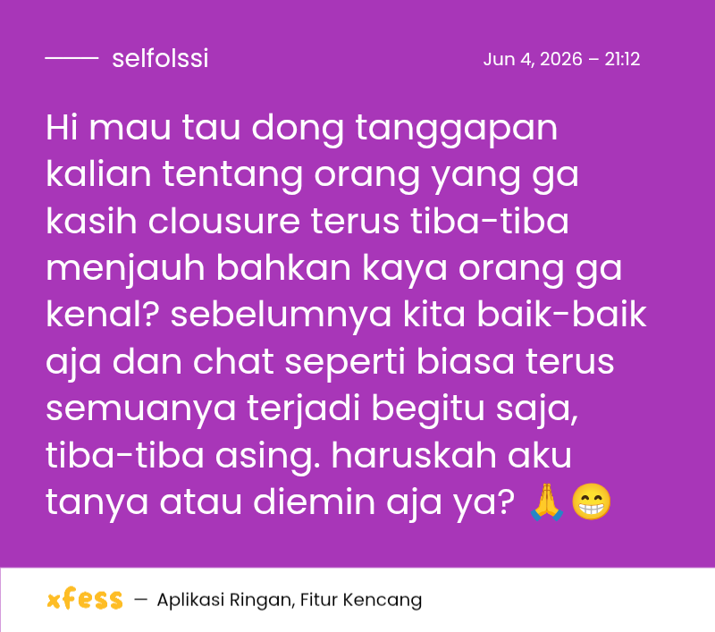 selfolssi ♤ tweet media