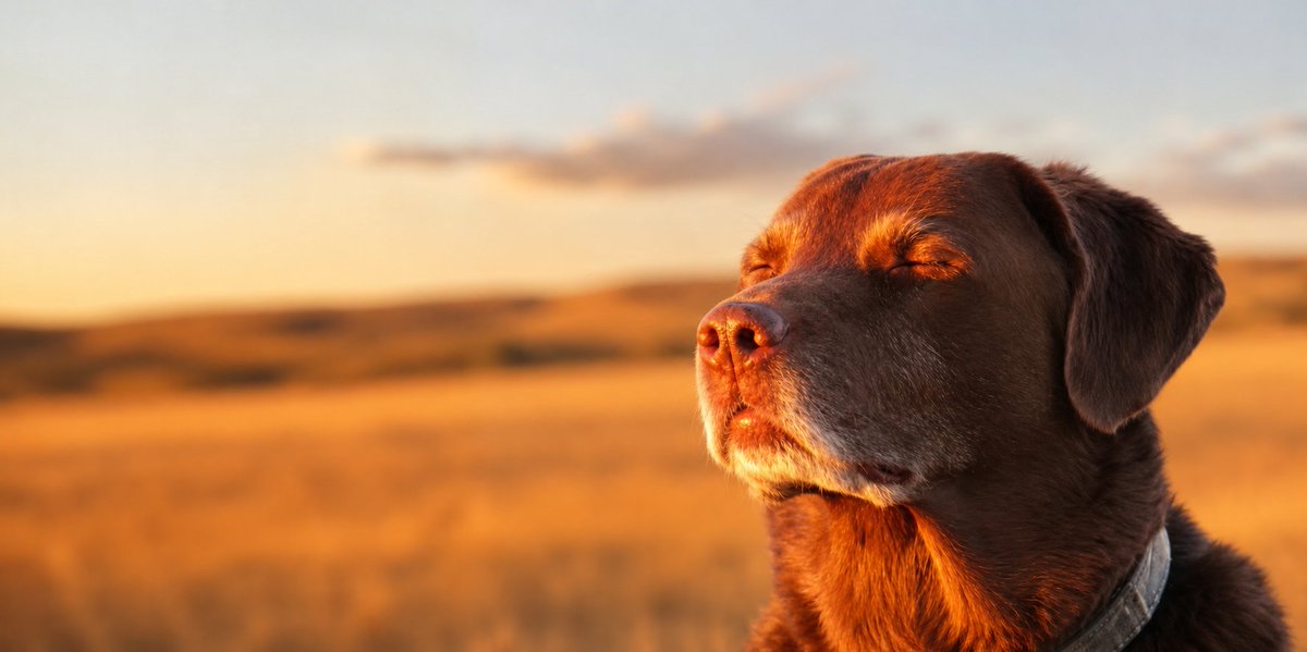 Cooked Dog tweet media