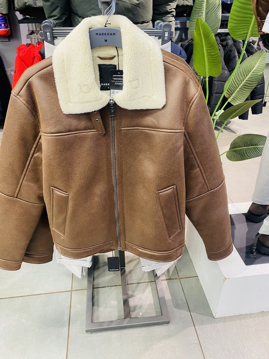 shiluvankuna's tweet photo. Spoil your man this winter ✨🤎
You won’t die https://t.co/nkZP85EZvw