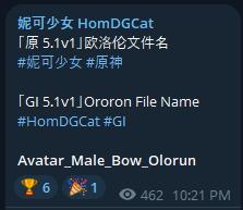 timelysumeru's tweet photo. -his job, his ideals and his imagery revolve around architecture. a part of character design is picking names for a purpose. they didnt stumble on the name ororon. they merged the name olorun with the words oro and the name rongo but the name and design dont align. https://t.co/AOBUOOsg4Q