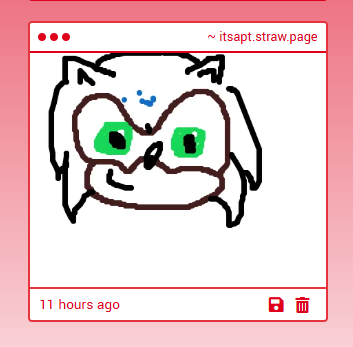 its_apt's tweet photo. he has jacksepticeye in his eyes https://t.co/xrvxl3iA3r