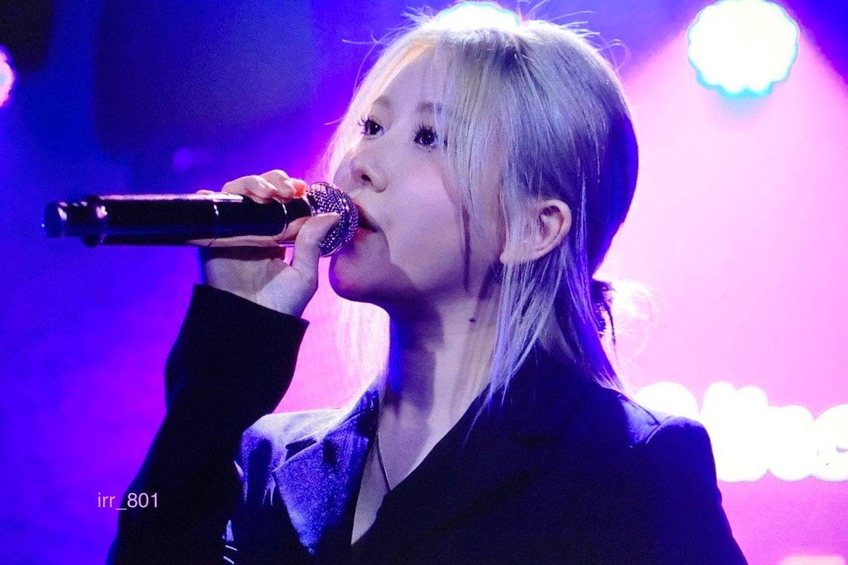 미쯔 tweet media