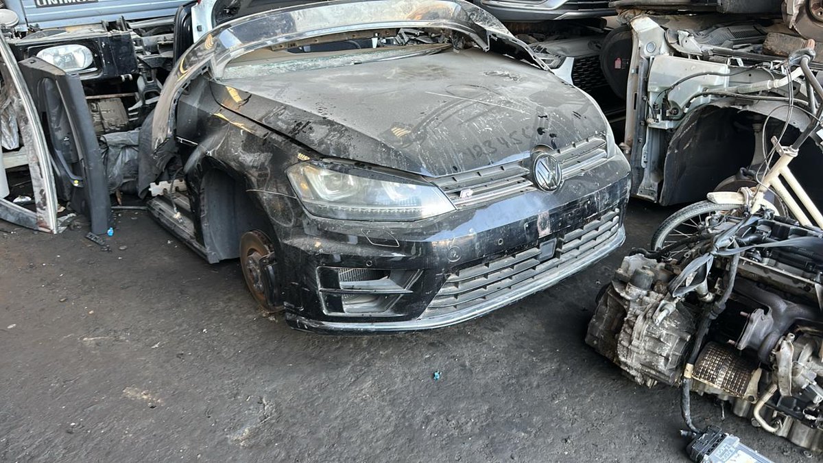 AmateurTuned's tweet photo. We also source and ship parts from DXB just reach out✅️ https://t.co/KfZ5SbUUrM