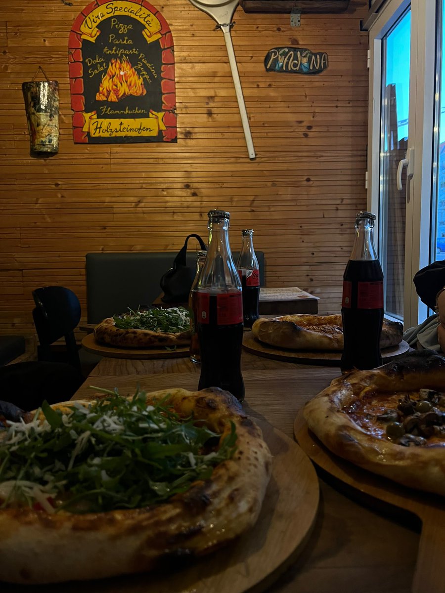 SOYAAMELK's tweet photo. Italianen mogen krijgen https://t.co/i7R0KMg4k9