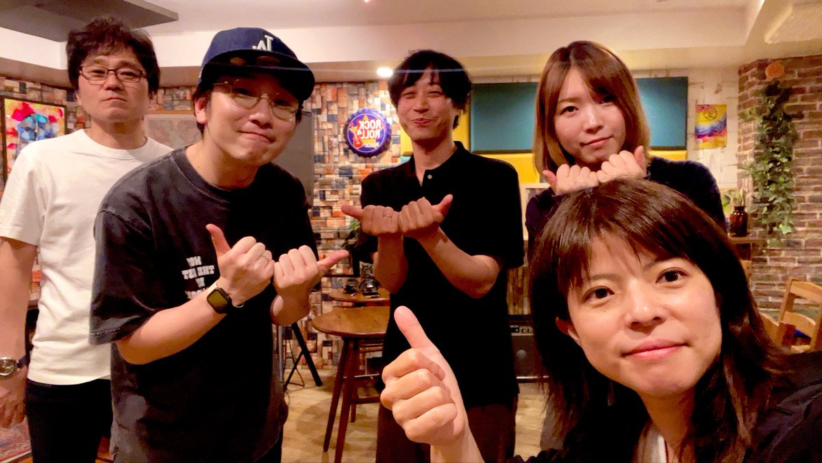 Yoshimitchell's tweet photo. 6/7(日)お昼！秋葉原GOODMANで会いましょう✨DaNNYのカバーもお楽しみにー❤️‍🔥
#haveagoodage
#DaNNY https://t.co/1T04sWrzXq