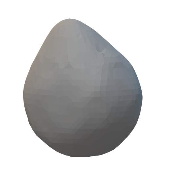 CopiaCM's tweet photo. UMA COXINHA https://t.co/zkdknuHGth