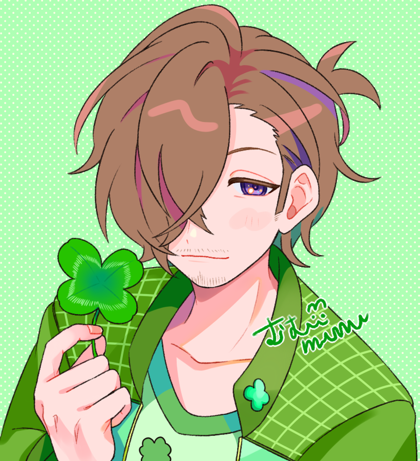 むむ (@77466mmu) on X
