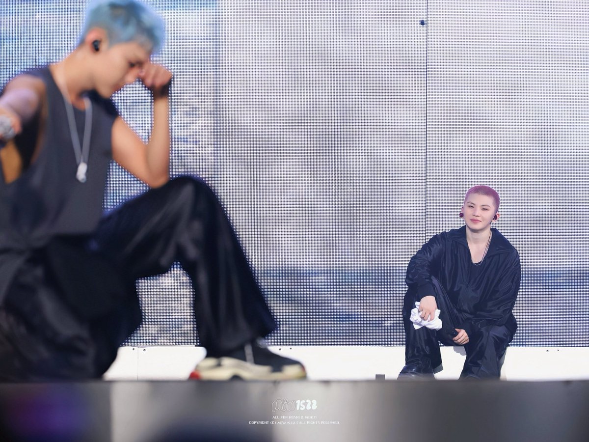 멍테 tweet media