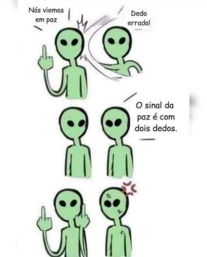 AquelaLara's tweet photo. Em homenagem aos amigos ETs, que viajaram a galáxia toda para pousar em Moçoró do Cu do Mundo https://t.co/P86ZYLuKHM