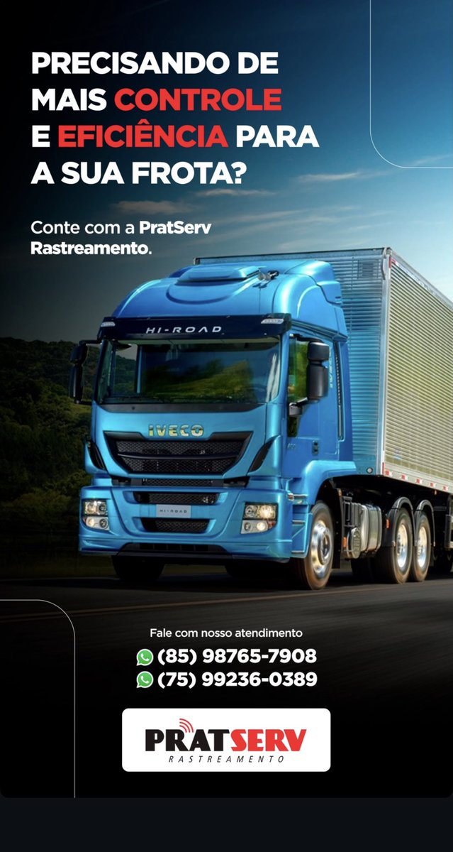 Praticats's tweet photo. https://t.co/LIFsSeMQ6q