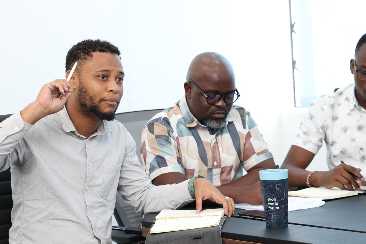 CoastRights's tweet photo. Some of the key issues discussed include close &amp; tight timelines of CFSP &amp; Program-Based Budget Estimates (PBB) public participation, with network members questioning  if public views from CFSP Public Participation are considered when drafting the Program-Based Budget Estimates https://t.co/EQ3ITBiMej