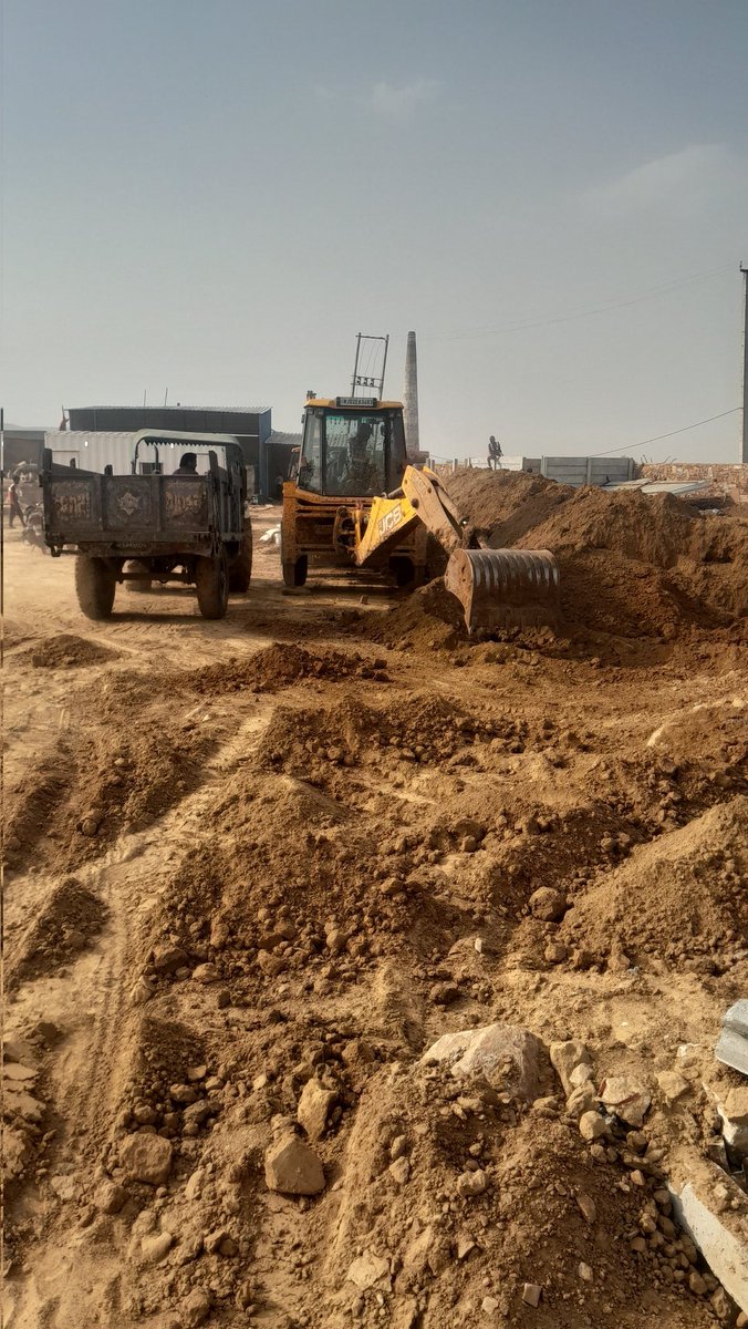 rabeen_engineer's tweet photo. Alhamdulillah New project ✊️✅️ https://t.co/8QrxLY3BUx