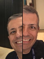 netadror's tweet photo. @barzik @alono88 @Dean_La נראה שהייתה חוויה לא פשוטה רן https://t.co/wgchiFuJJp