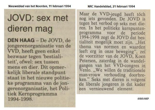 baco_bert's tweet photo. @MarjoleinRth @jndkgrf Ook zo'n fijn clubje die JOVD! https://t.co/0nQgsUjFQg