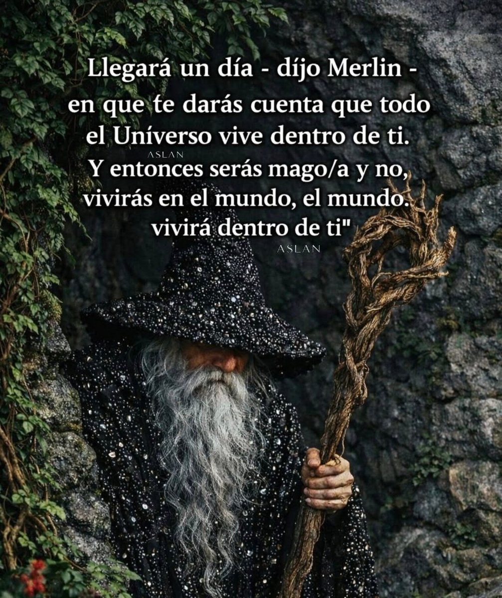 ecosdeluniverso's tweet photo. https://t.co/mTjRlnvV4x