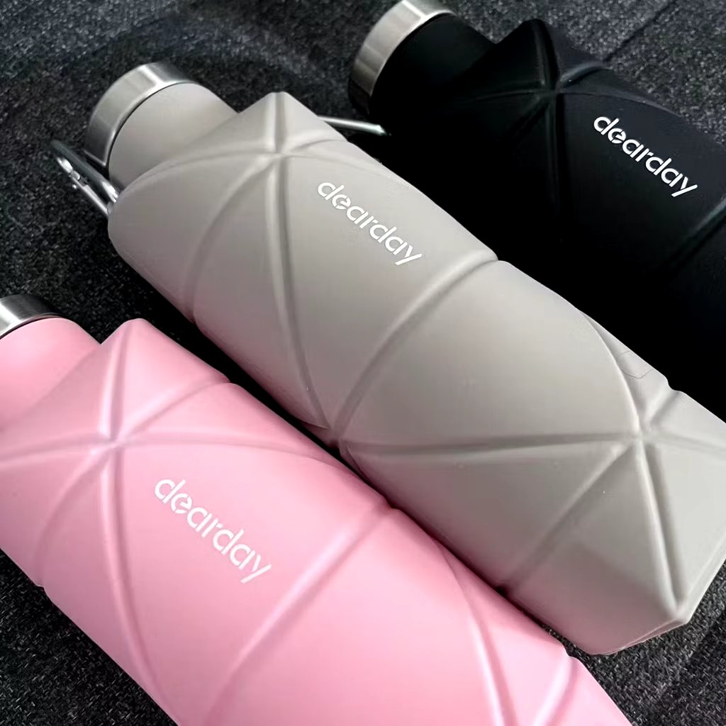 heyududee's tweet photo. • portable water bottle 
https://t.co/Ff6VKnX2Cm https://t.co/Hk7IIf9GwR